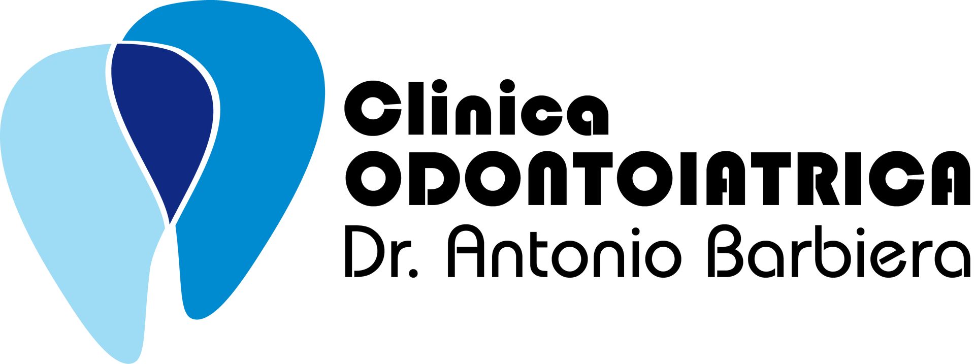 clinica Odontoiatrica Barbiera